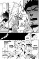 Bousou Kareshi 02 - 17